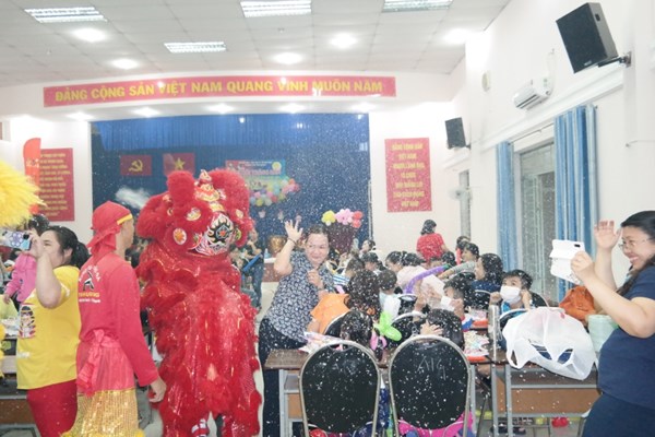 09190159.jpg